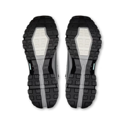 Cloudrock Mid Waterproof PRO + FREE SOCKS
