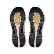 Cloudrock Mid Waterproof PRO + FREE SOCKS