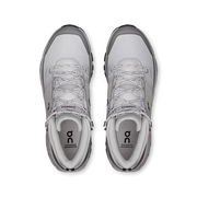 Cloudrock Mid Waterproof PRO + FREE SOCKS