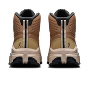 Cloudrock Mid Waterproof PRO + FREE SOCKS