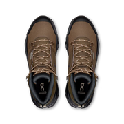 Cloudrock Mid Waterproof PRO + FREE SOCKS