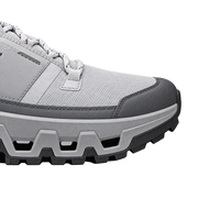 Cloudrock Mid Waterproof PRO + FREE SOCKS
