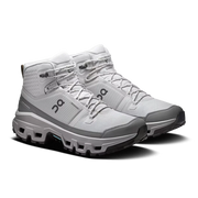 Cloudrock Mid Waterproof PRO + FREE SOCKS