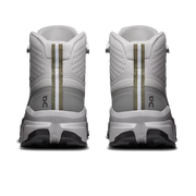 Cloudrock Mid Waterproof PRO + FREE SOCKS