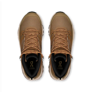 Cloudrock Mid Waterproof PRO + FREE SOCKS