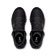 Cloudrock Mid Waterproof PRO + FREE SOCKS