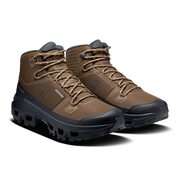 Cloudrock Mid Waterproof PRO + FREE SOCKS