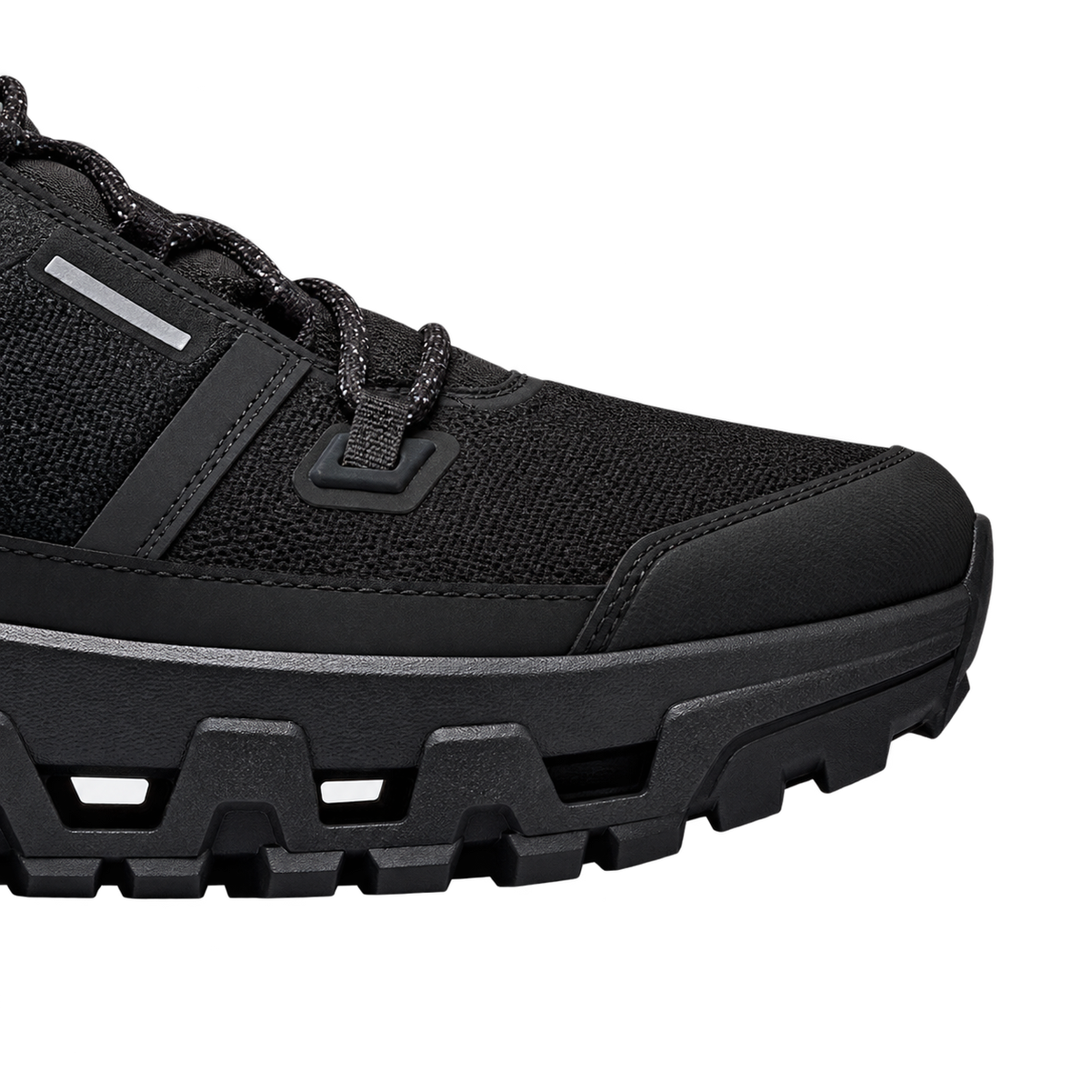 Cloudrock Mid Waterproof PRO + FREE SOCKS