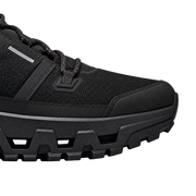 Cloudrock Mid Waterproof PRO + FREE SOCKS