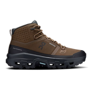 Cloudrock Mid Waterproof PRO + FREE SOCKS