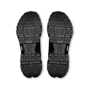 Cloudrock Mid Waterproof PRO + FREE SOCKS