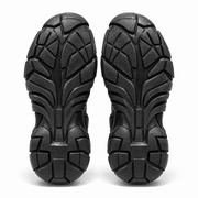 Men's Waterproof Mid-Top Hiking Boots