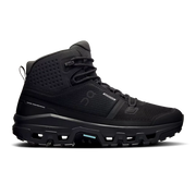 Cloudrock Mid Waterproof PRO + FREE SOCKS