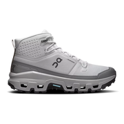 Cloudrock Mid Waterproof PRO + FREE SOCKS